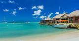 Vacation Packages From Miami To Caribbean Images