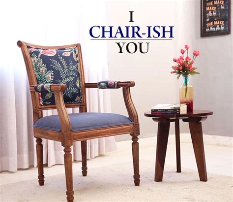 Comfortable And Stylish Sitting Chairs For Home