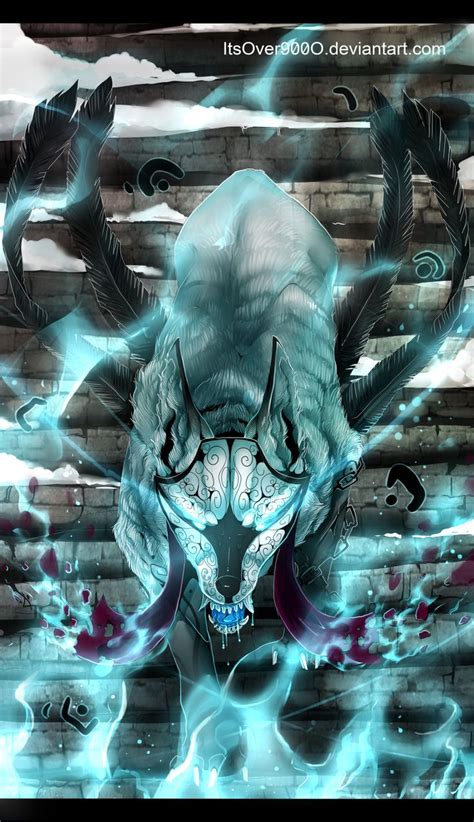 686 Best Anime Wolves Images On Pinterest Wolves Anime