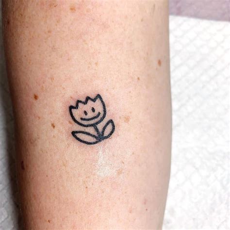 Top Best Cute Tattoo Ideas Inspiration Guide Laptrinhx News
