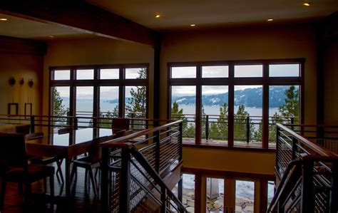 Sweepstakes ends august 4 at 5:00 pm et. DIY/HGTV Blog cabin | The Spokesman-Review