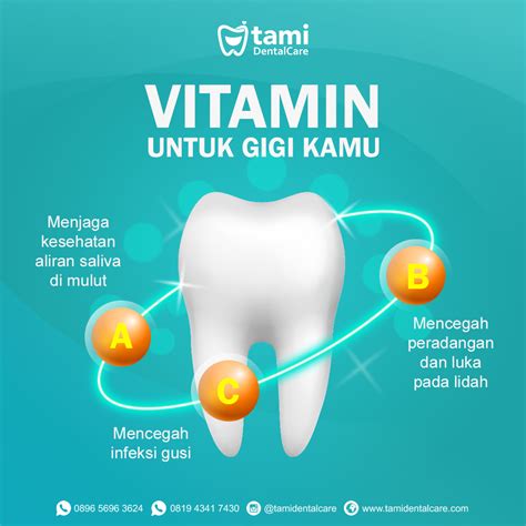 Info Kesehatan Page 3 Tami Dental Care Klinik Dokter Gigi Bandung Bojongsoang Cimahi
