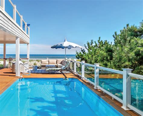 The Book Summer 2024 by bay magazine - Issuu