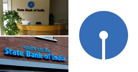 The bank would be answerable not. Public Sector Banks in India - Complete List of 27 PSBs ...