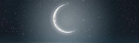 Yay Burcunda Yeni Ay Fal Sepeti Blog