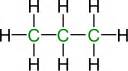 Hydrogen Chloride Oxygen Pictures