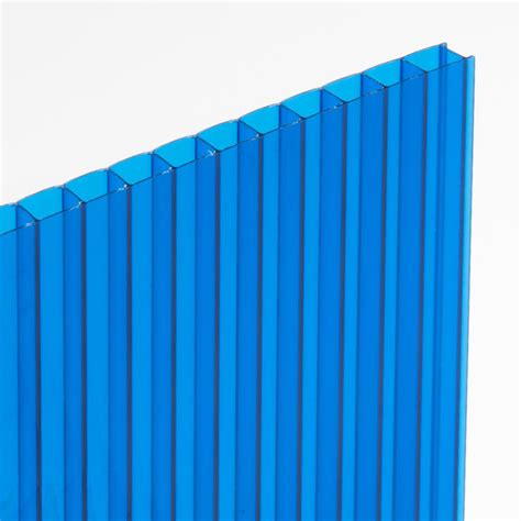 A wide variety of polycarbonate sheet malaysia options are available to you, such as project solution capability, design style, and material. Colored cell polycarbonate sheet at the best price