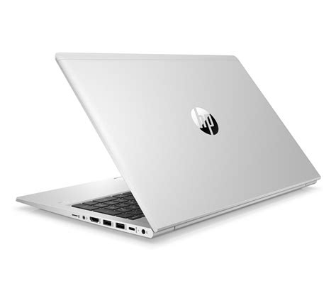 Hp Releases Probook 600 G8 And Probook 400 G8 Business Laptops It