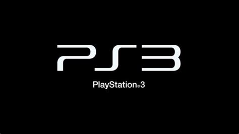 Sony To Manufacture Ps3 Games In India Users Migrating