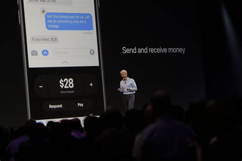 If you make an accidental payment or transfer money to the wrong person, you can use cash app's request function to request. You can now send your friends money inside iMessage ...