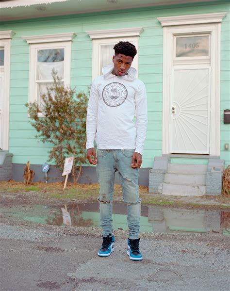 Tons of awesome youngboy never broke again wallpapers to download for free. Atlantic Records Press | YoungBoy Never Broke Again