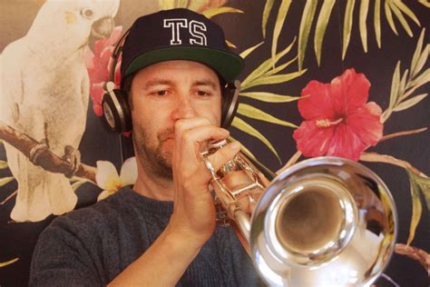 Erratum Wie Laut Eine Trompete Wirklich Ist Trumpetscout