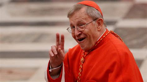 Kardinal: Diskussion um Amoris laetitia sollte beendet ...