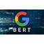 Welcome BERT Google’s Latest Search Algorithm To Better Understand 