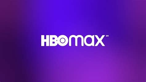 Hbo Max Logo Png Close Enough Hbo Max Originals Name Hbo Logo Pnghbo Max Logo Png