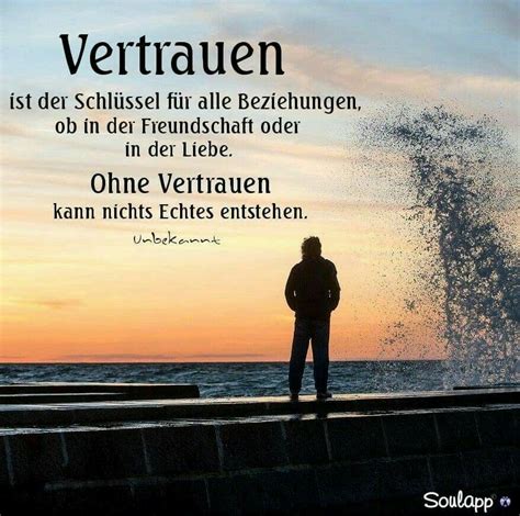 Zum glück kann es diese inseln überall geben. Pin von Kerstin Steinke auf 30 Wege zum Glück ...