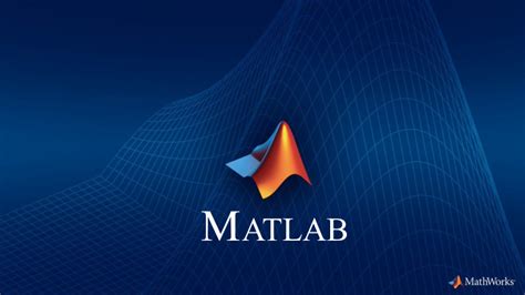 Save 98 Off The Cost Of This Complete Matlab Programming Certification