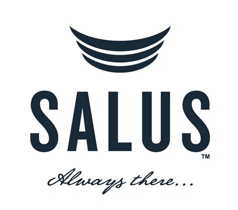 salus hospice and home health awarded joint commission community based palliative care