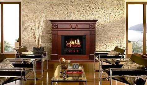 Most Popular Fireplace Designs Of 2024 Architectures Ideas