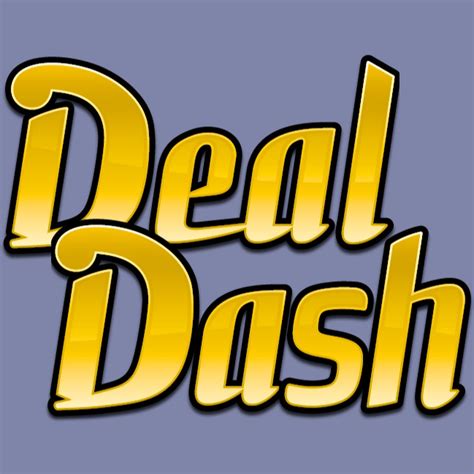 Dealdash Youtube