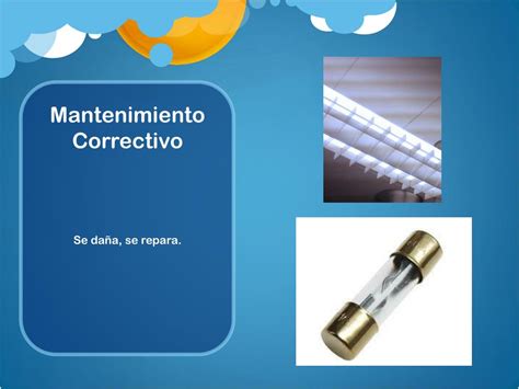 Ppt Mantenimiento Industrial Powerpoint Presentation Free Download