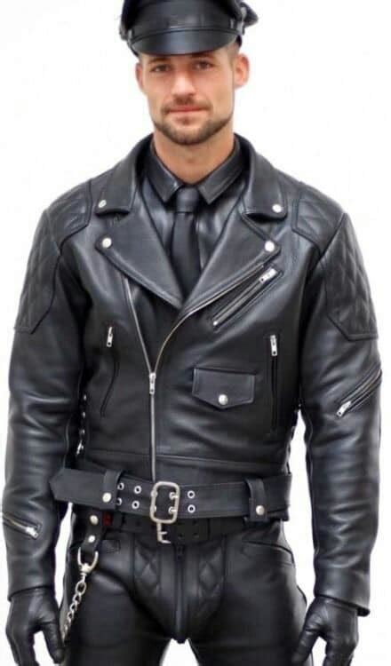 Frank Kolt Leatherman 20k On Twitter Handsome And Always Sexy