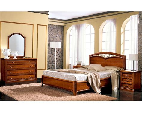 Forget about the sales you hope to make and. Traditional Style Bedroom Set Classic Made in Italy 33B491