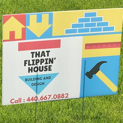 That Flippin House Building And Design Llc Willoughby Oh