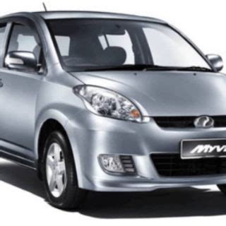 We do not guarantee delivery time on all. PERODUA MYVI 1.3, KEMBARA DVVT, AVANZA 1.3 TIMING CHAIN ...