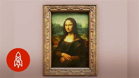 Tierra Murmullo Lanzador Cuanto Cuesta El Cuadro De La Mona Lisa Romper