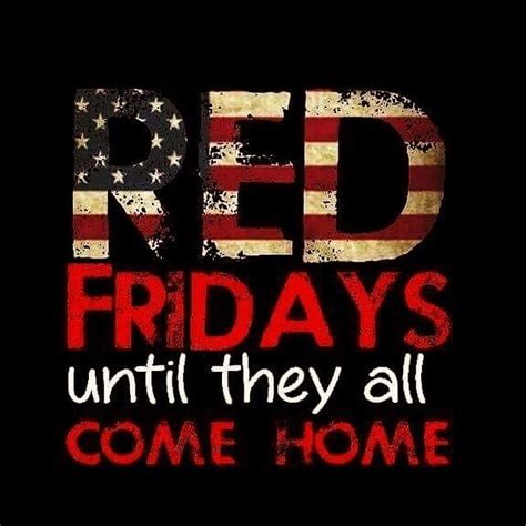 Never Forget All Who Are Serving Remember Everyone Deployed