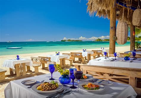 Top 10 Honeymoon Destinations In The Caribbean Widest
