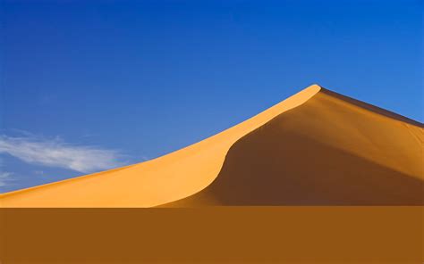 Desert Cool Hd Wallpaper 1920x1200 Download Wallpapers Page