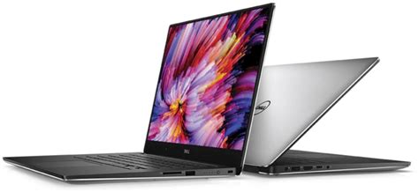 Dell This Is The Best Windows Alternative For Macbook Pro 16