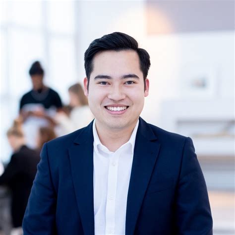 Minh Duc Nguyen It Consultant Azola Linkedin