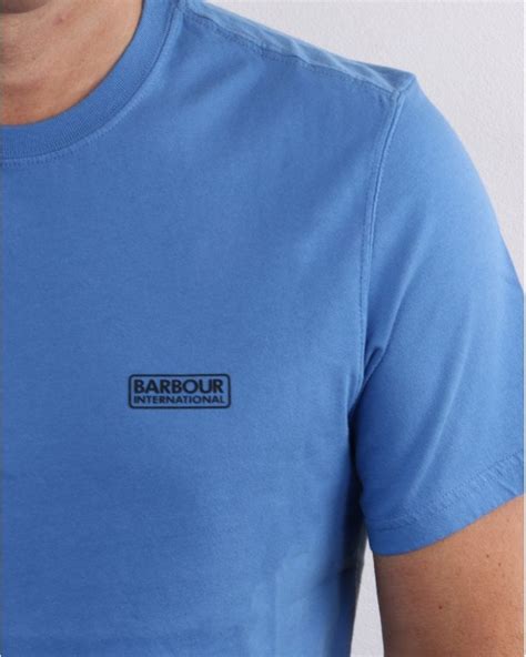 Barbour Collection T Shirts