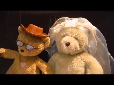 Check spelling or type a new query. Theodore Roosevelt Biography for Kids - YouTube