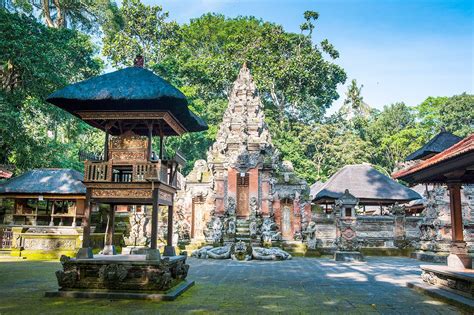 31 Best Things To Do In Ubud What Is Ubud Most Famous For Go Guides