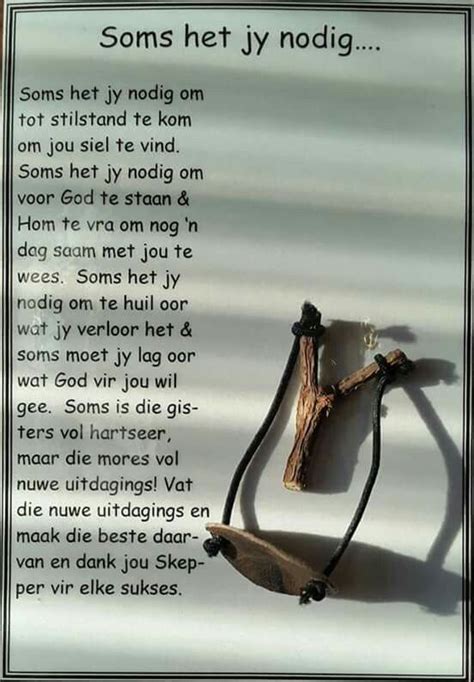 Pin By Helena Mare On Lovely Words Afrikaanse Quotes Afrikaans