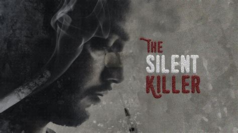 The Silent Killer Short Film Youtube