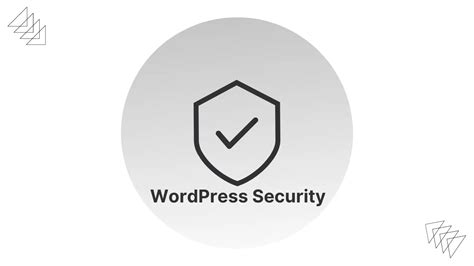 The Ultimate Wordpress Security Guide 10 Steps To Protect Your Site