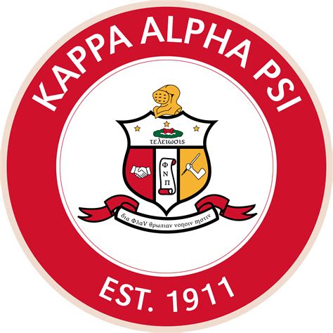Alpha Kappa Alpha Logo Png