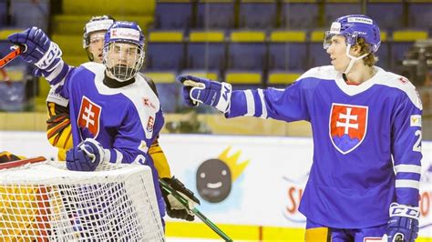 Kanada, švédsko, česko, nemecko, slovensko, dánsko, bielorusko. Slovensko uzatvára v Česku prípravu na MS v hokeji 2021 ...