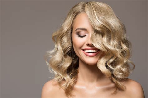 Astuces Pour Boucler Ses Cheveux Naturellement Sans Chaleur Mes