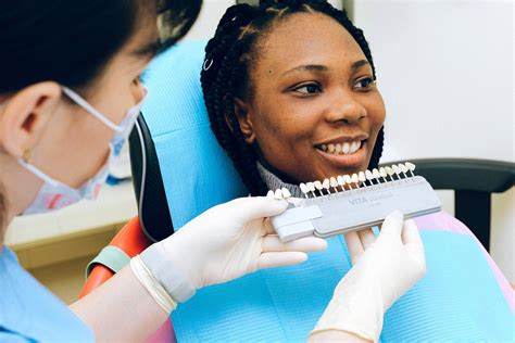 The Importance Of Regular Dental Check Ups Medriva