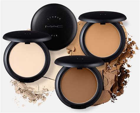 These Are The Beauty Brands With The Widest Foundation Shade Ranges