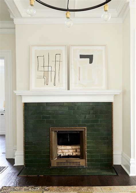 Hgtv Fireplace Design Ideas Keep Healthy