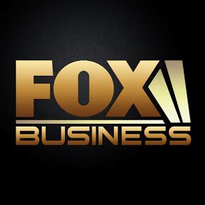 First by watching through cable tv and second via the mobile app. Fox Business - Optic Communications: Fiber Phone, Internet ...