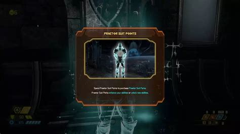 How To Upgrade The Praetor Suit Doom Eternal Shacknews