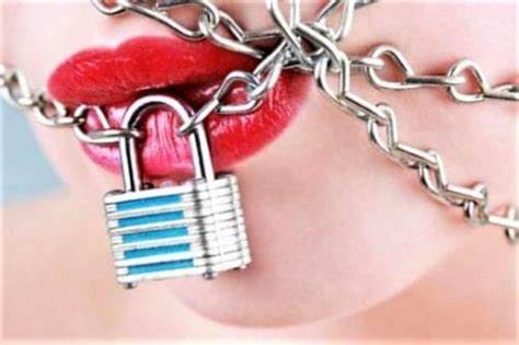 Диета магги 2 я неделя Диета Магги яичная меню на 4 недели таблица для печати. Яичная диета Диета Магги яичная меню на 4 недели таблица для печати. Яичная диета Диета магги 2 я неделя